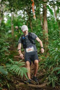 BIB: 5031, 138
                            <button type="button" onclick="openModal(22492187)" class="btn btn-primary btn-sm float-right btn-popup" data-toggle="modal" data-target=".modal-high-quality">
                        <i class="fas fa-shopping-cart"></i> Add to Cart
                    </button>
                                            <button type="button" onclick="isThisMe(22492187, true)" class="btn btn-success btn-sm float-right btn-popup btn-isme hidden" data-toggle="tooltip" data-placement="bottom" title="นี่คือรูปของคุณใช่ไหม คลิกที่นี่เพื่อเอาเข้าอัลบั้ม">
                        <i class="fas fa-plus"></i> Add to album
                    </button>
                    <button type="button" onclick="isThisMe(22492187, false)" class="btn btn-warning btn-sm float-right btn-popup btn-isnotme hidden">
                        <i class="fas fa-ban"></i> Remove from album
                    </button>